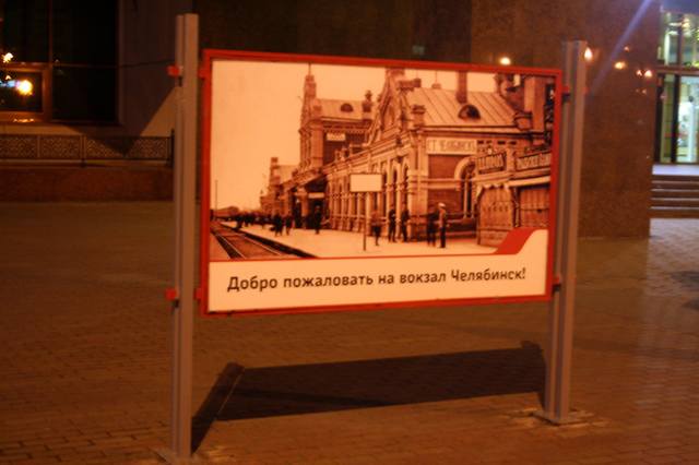 VFL.RU - ваш фотохостинг VFL.RU - ваш фотохостинг