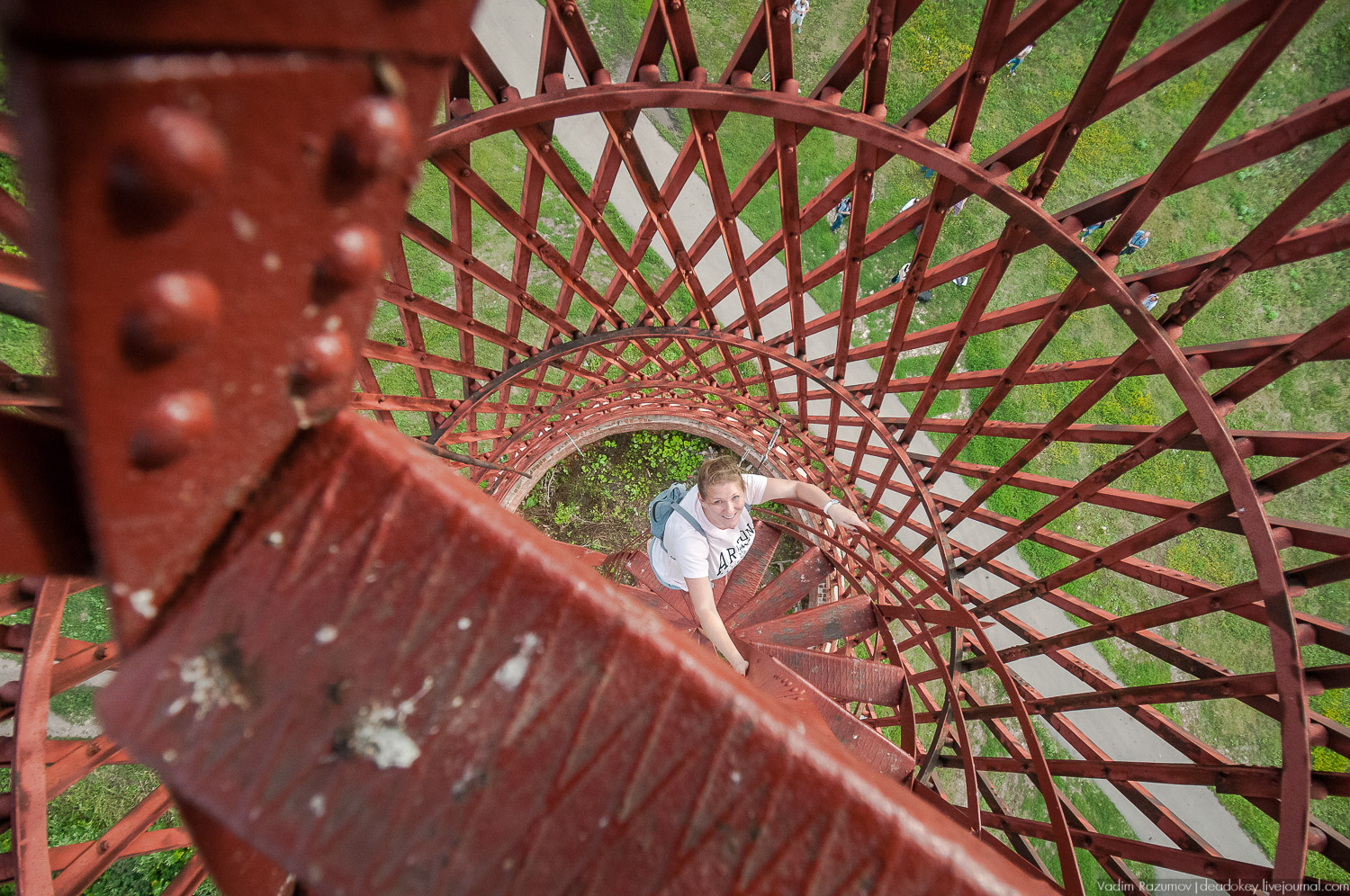 Липецкие усадьбы, Баловнево, Полибино, путешествие, экскурсия Усадебный экспресс