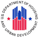 US Department of Housing & Urban Development (HUD)