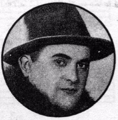 80118859_4229746_Zygmuntbialostocki (475x480, 131Kb)