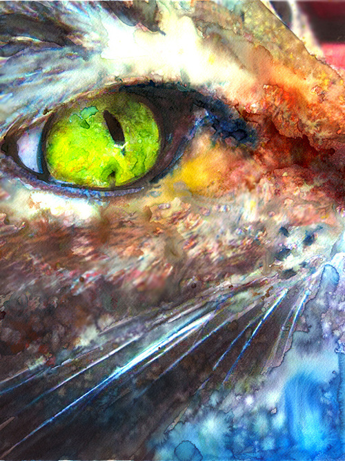 73861552_07 (500x668, 506Kb)