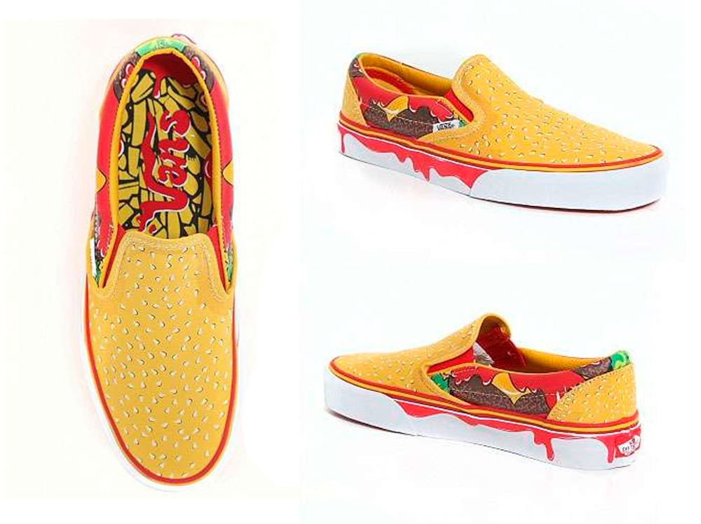 обувь vans, фото vans обувь, слиперы фото, слиперы мужские, туфли слиперы, слиперы, слиперы лоферы, слиперы обувь фото