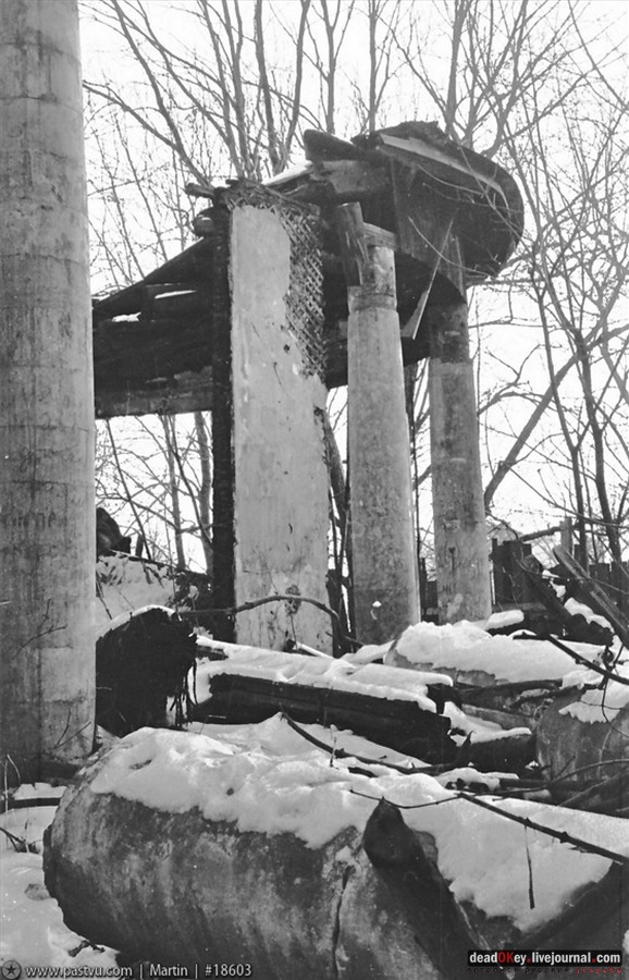 усадьба Высокие Горы (Усачевых-Найденовых), Москва, Земляной Вал, 53