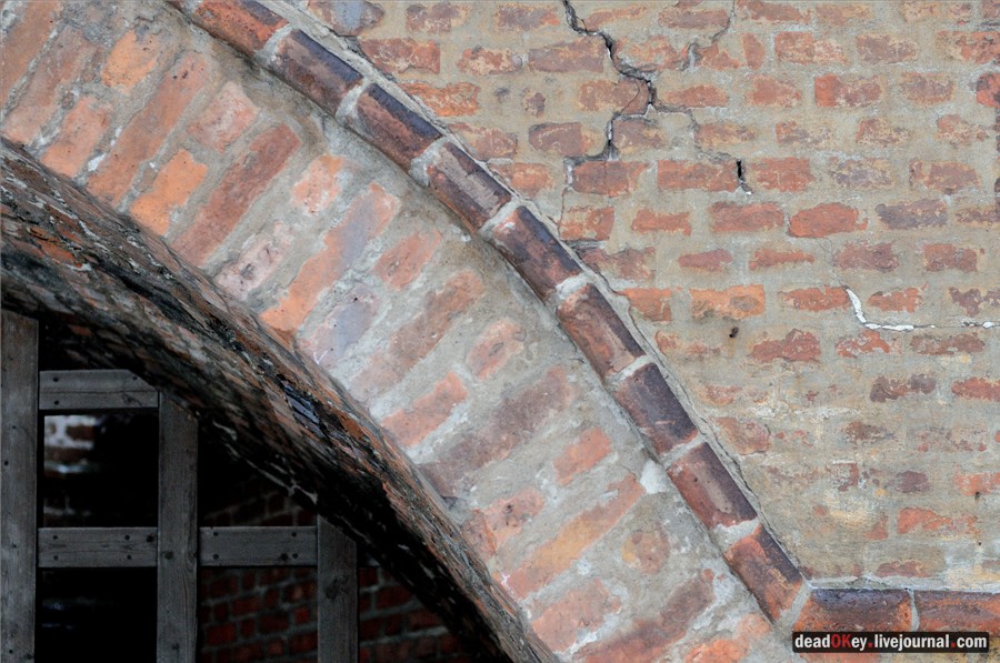 Крутицкое подворье