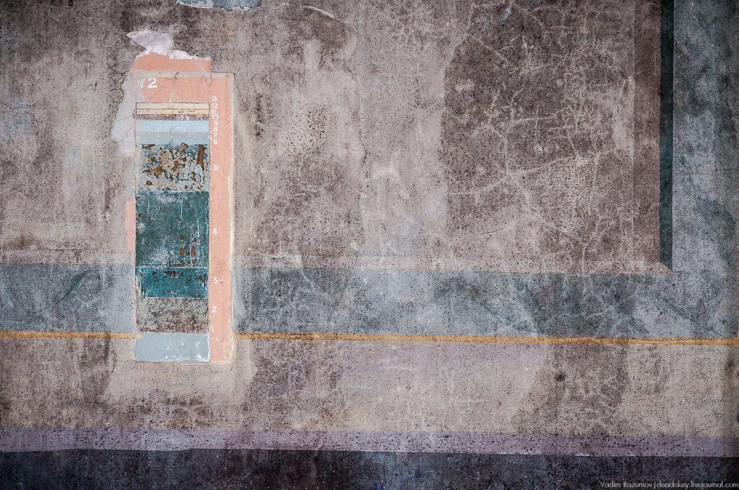 Интерьеры усадьбы Петрово-Дальнее, Дурнево