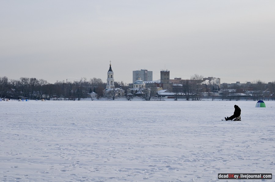 Косино