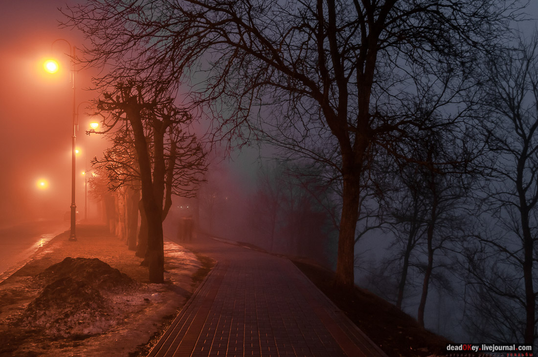 усадьба Асеевых, г.Тамбов