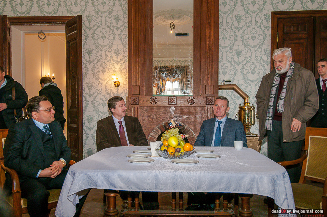 усадьба Аигиных Талицы, Пушкинский район, ASG, первая усадьба Подмосковья по проекту рубль за метр