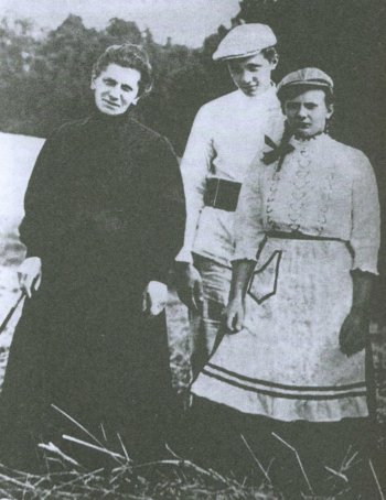 Костино