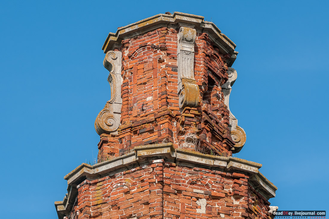 город Венев, малые исторические города