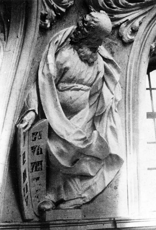 Усадьба Дубровицы. Архивные фотографии.