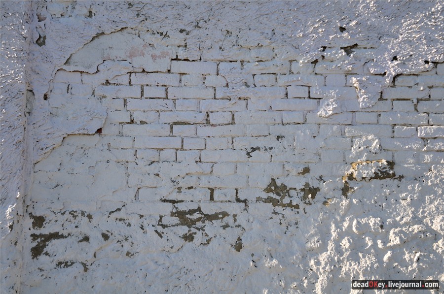 усадьба Черкутино