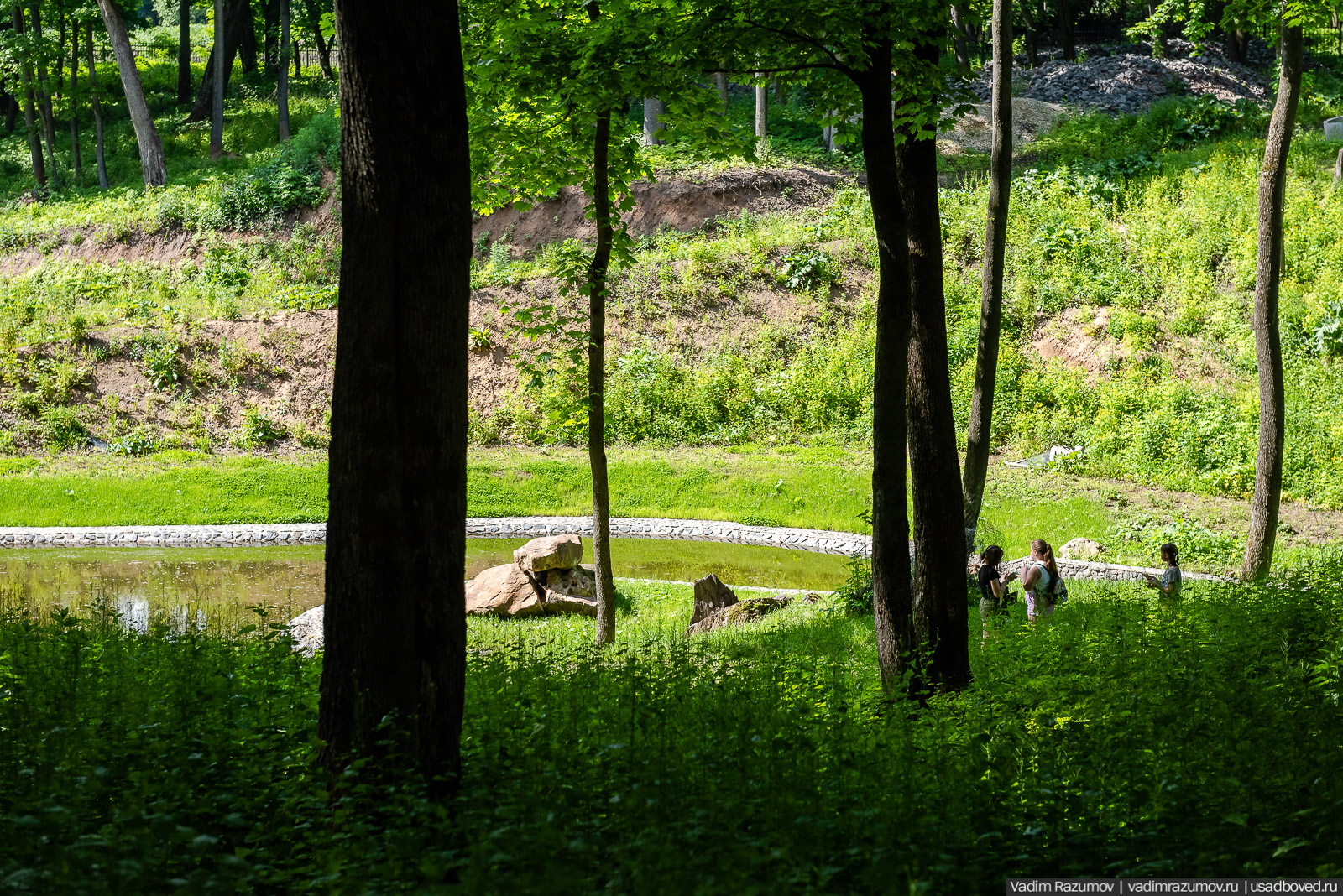 Богородицк, Тульская область
