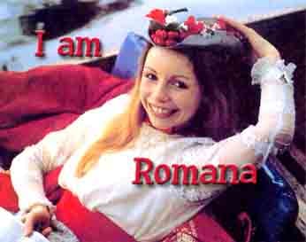 Romana