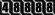 website counters