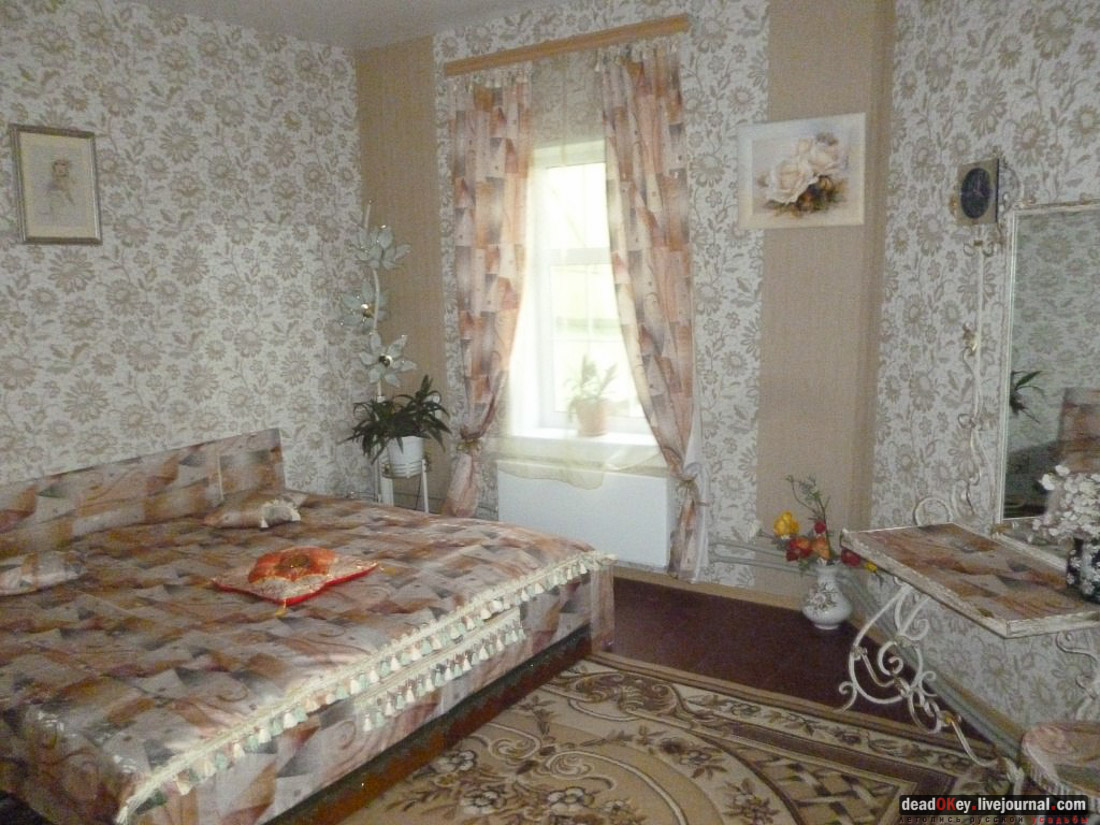 усадьба фабриканта Карпова в Ивановской, продается, купить усадьбу