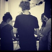 imagebam.com