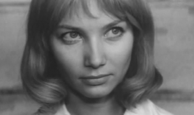 Cамые красивые актрисы польского кинематографа. место, актрисы, Каролина, красивых, актрис, возраст, более, картины, регалии, перечислять, право, вроде, Крупы, Джоанны, фотомоделей, Здравствуйте, перечисляю, Также, других, многих