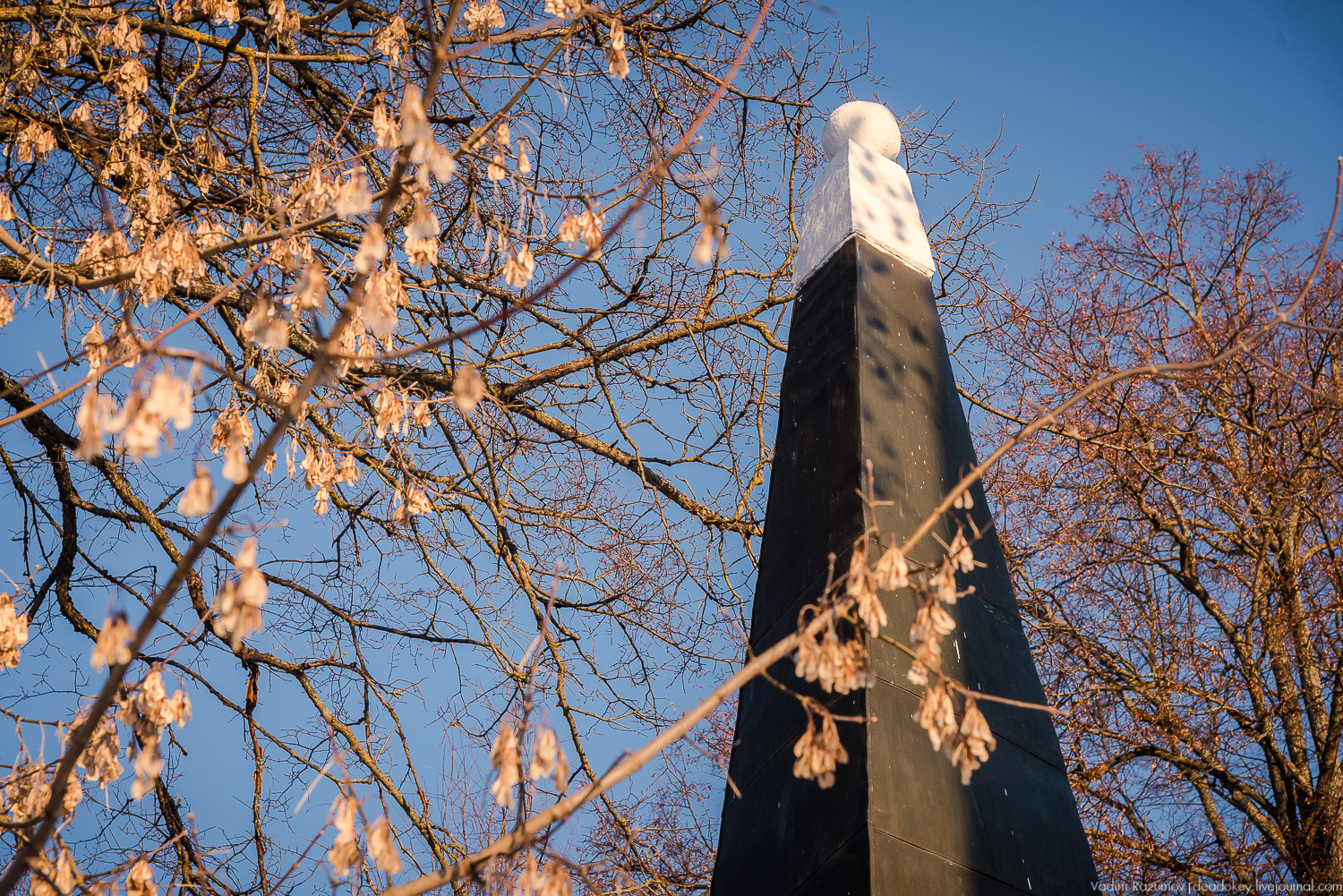 усадьбы Волынщина-Полуэктово, Рузский район