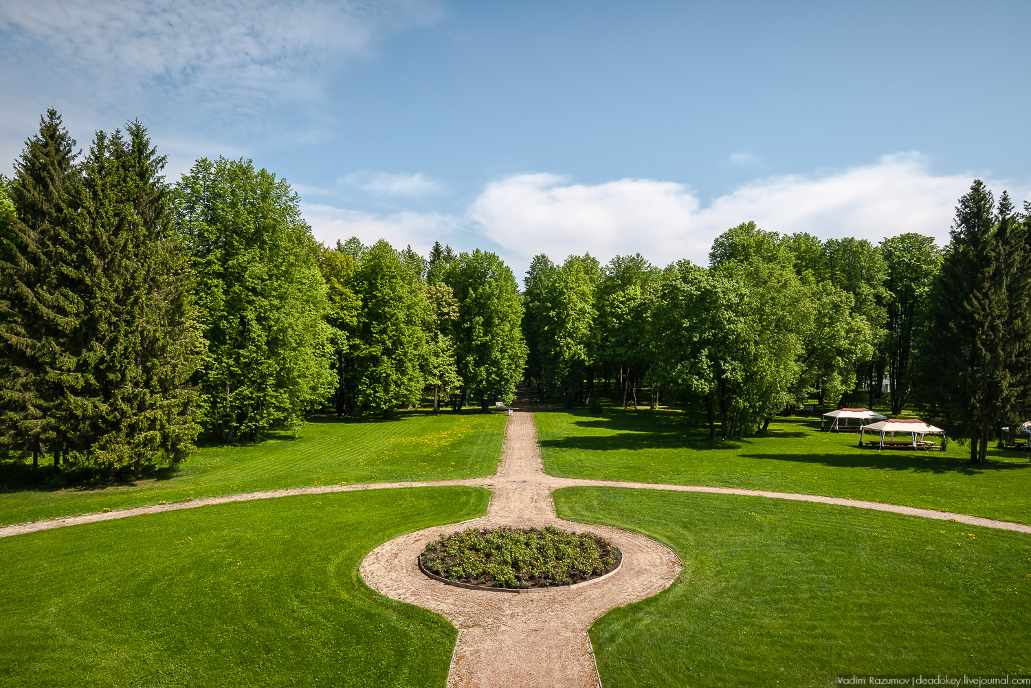 усадьба Степановское-Волосово, интерьеры