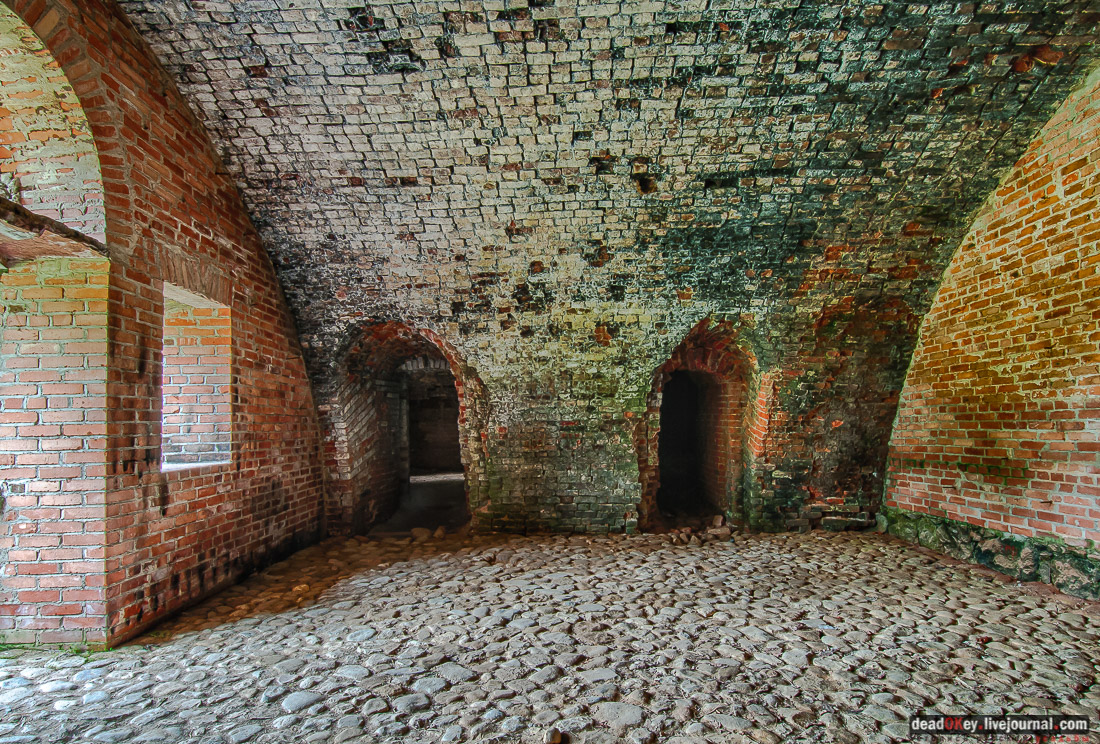 усадьба Василёво, Тверская область, Торжокский район