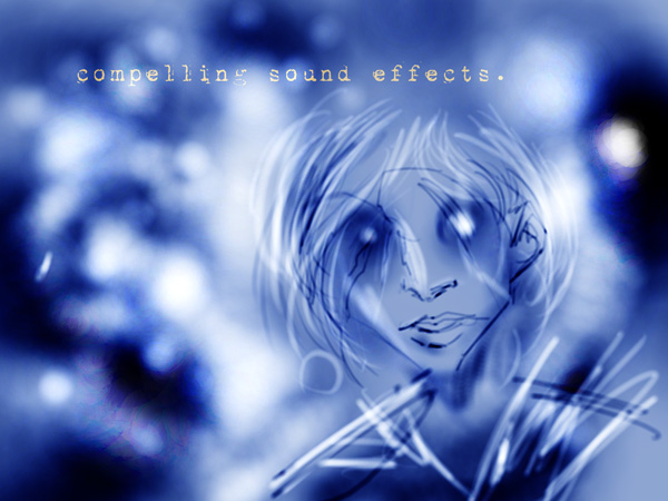 Compelling-Sound-Effects.