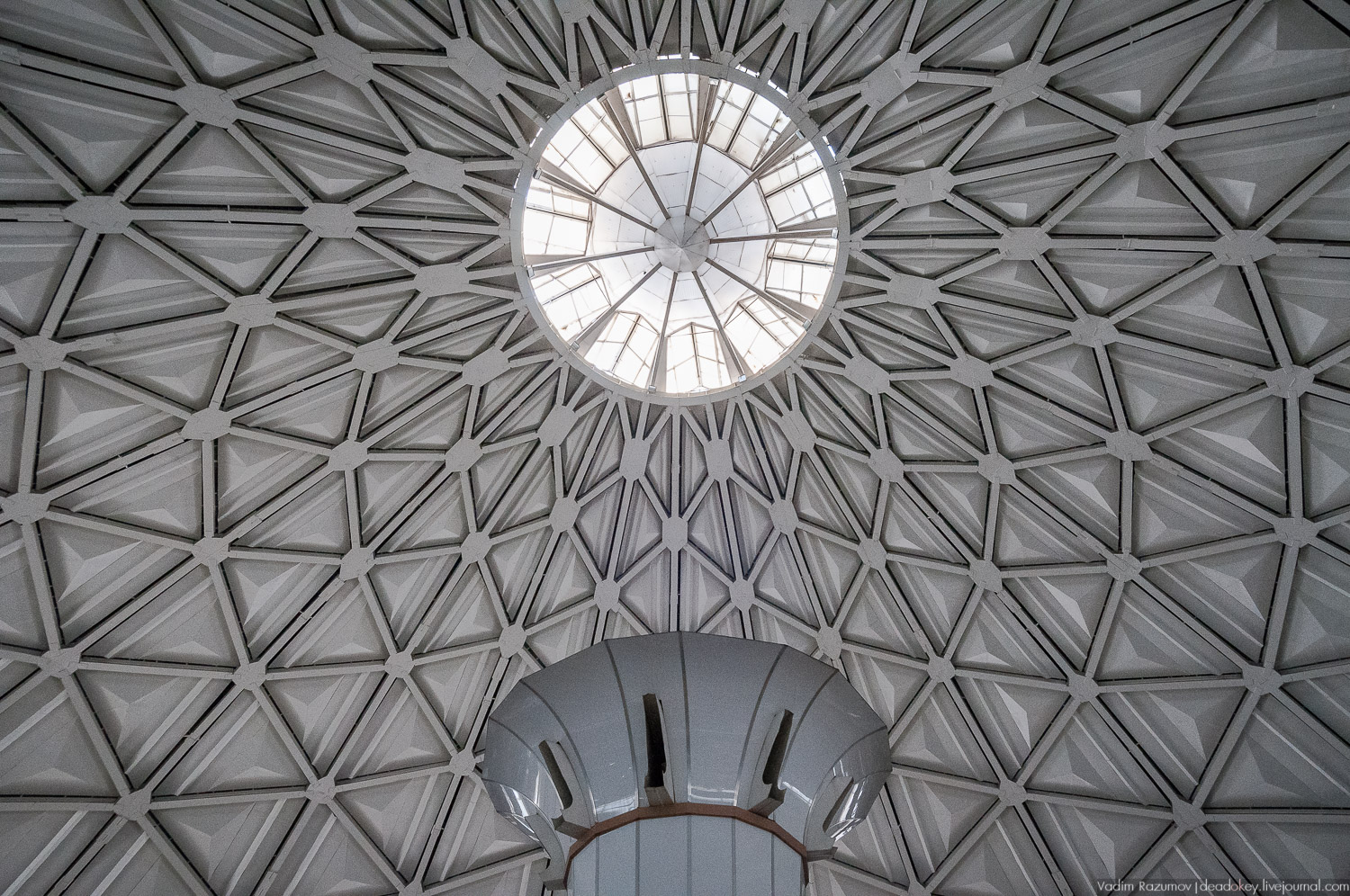 Ташкент, Узбекистан. Базар Чорсу