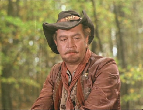 Семь сердец Владимира Сошальского: Бурная личная жизнь советского сердцееда