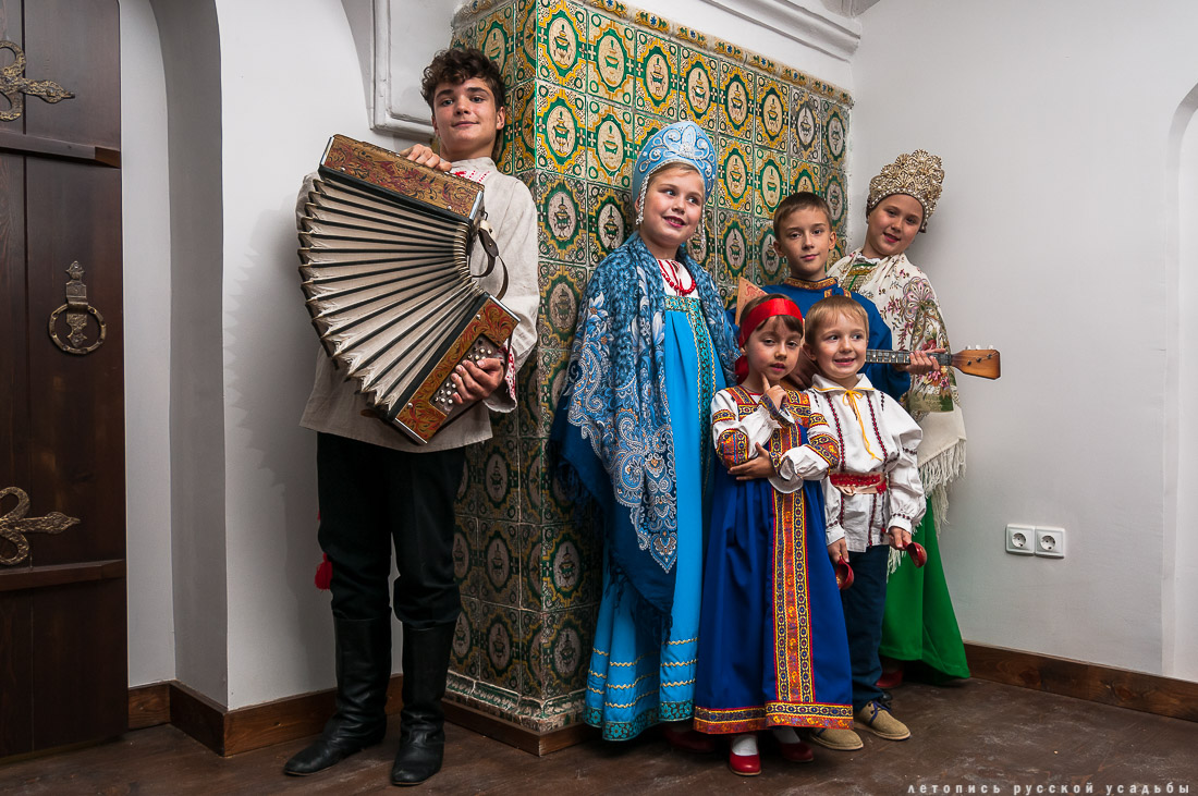 Дом Чатыгина, дом Петра I, Нижний Новгород