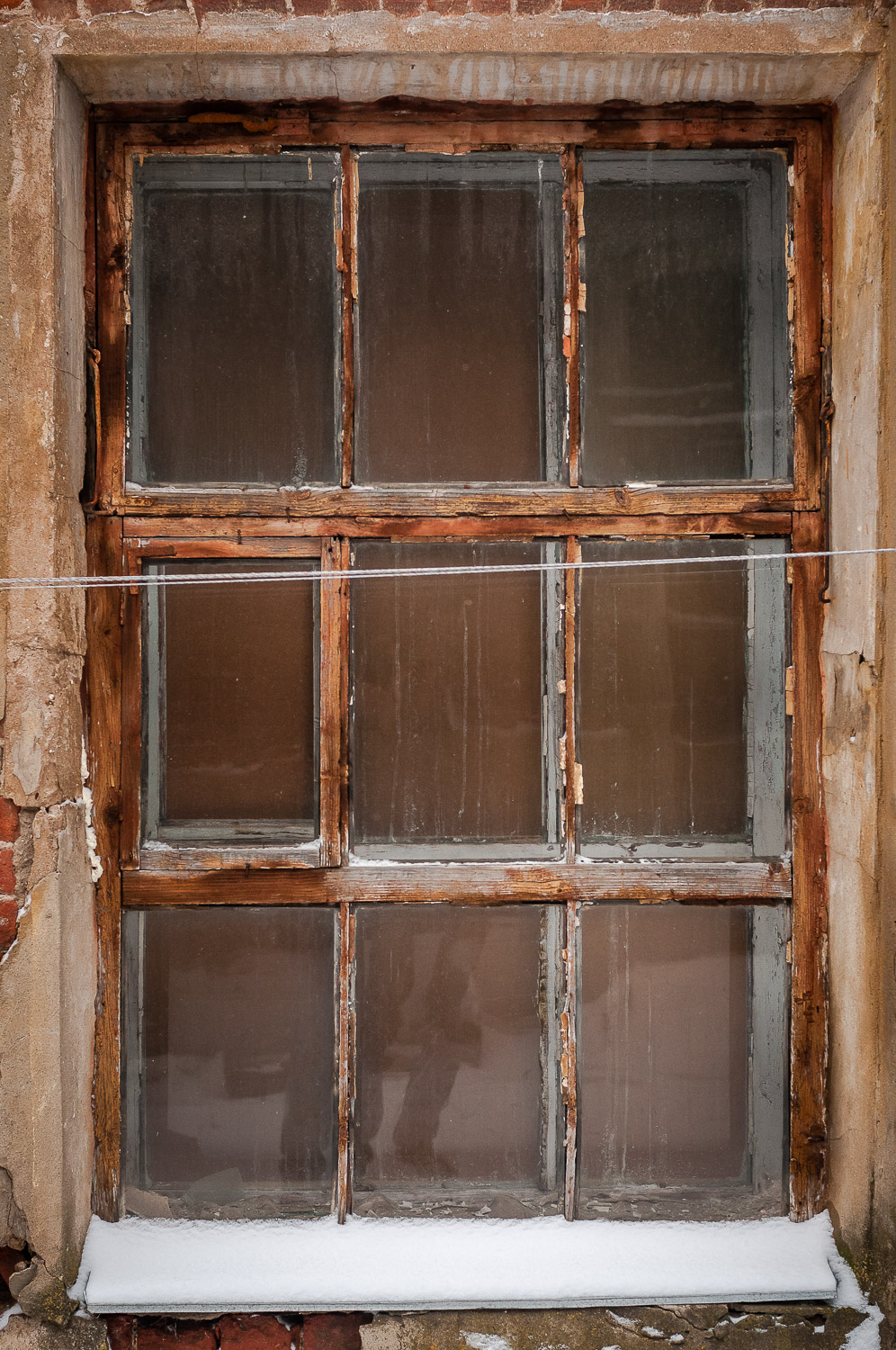 Павловский Посад. Фабрика Павлово-Посадский шелк