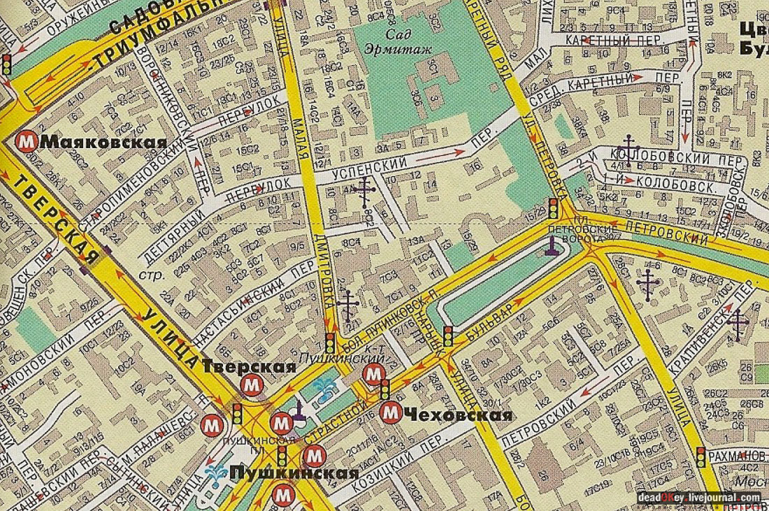 особняк Зимина, ул.Дегтярный переулок д.8, стр.3, г. Москва