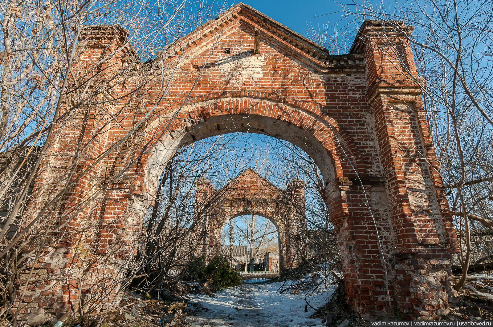 Липецкие усадьбы, усадьбы Липецкой области, аудиогид