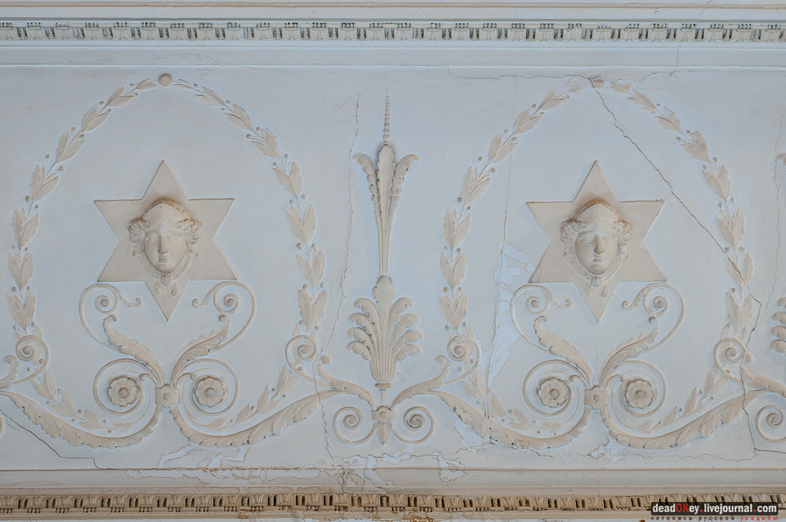 особняк Зимина, ул.Дегтярный переулок д.8, стр.3, г. Москва