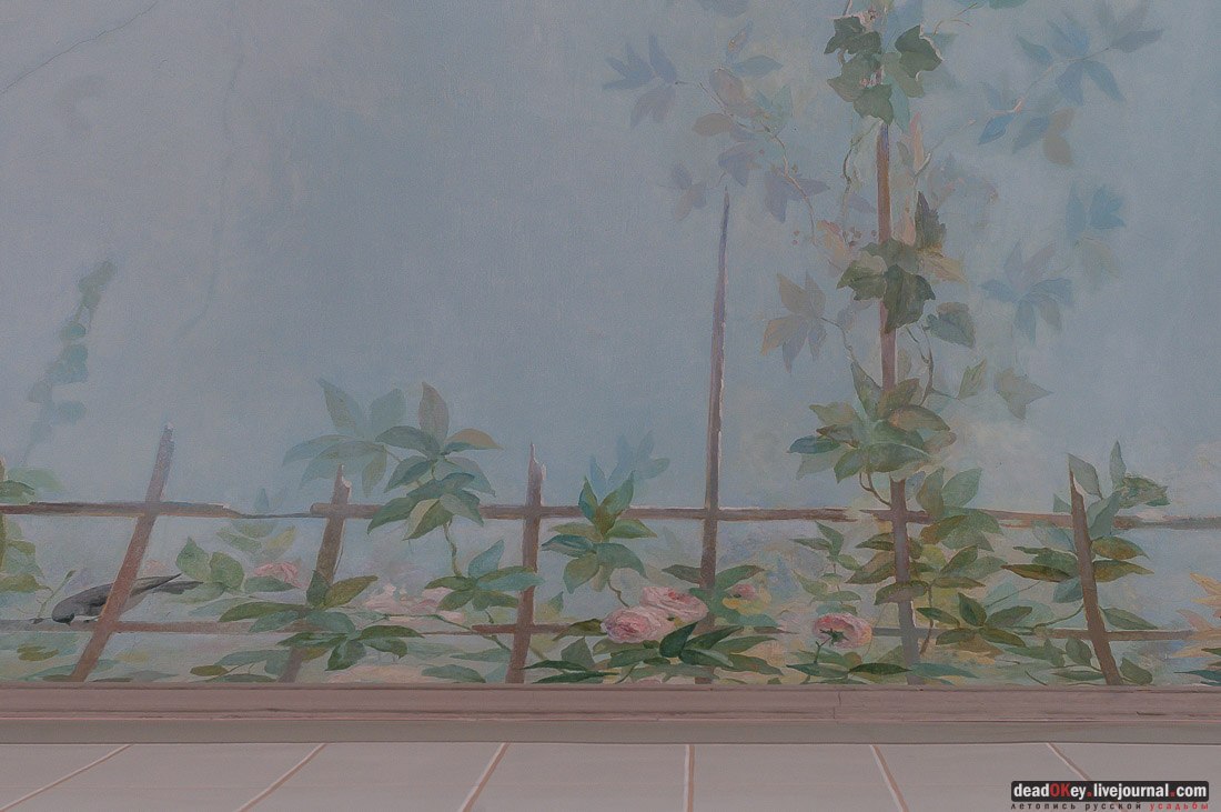 особняк Зимина, ул.Дегтярный переулок д.8, стр.3, г. Москва