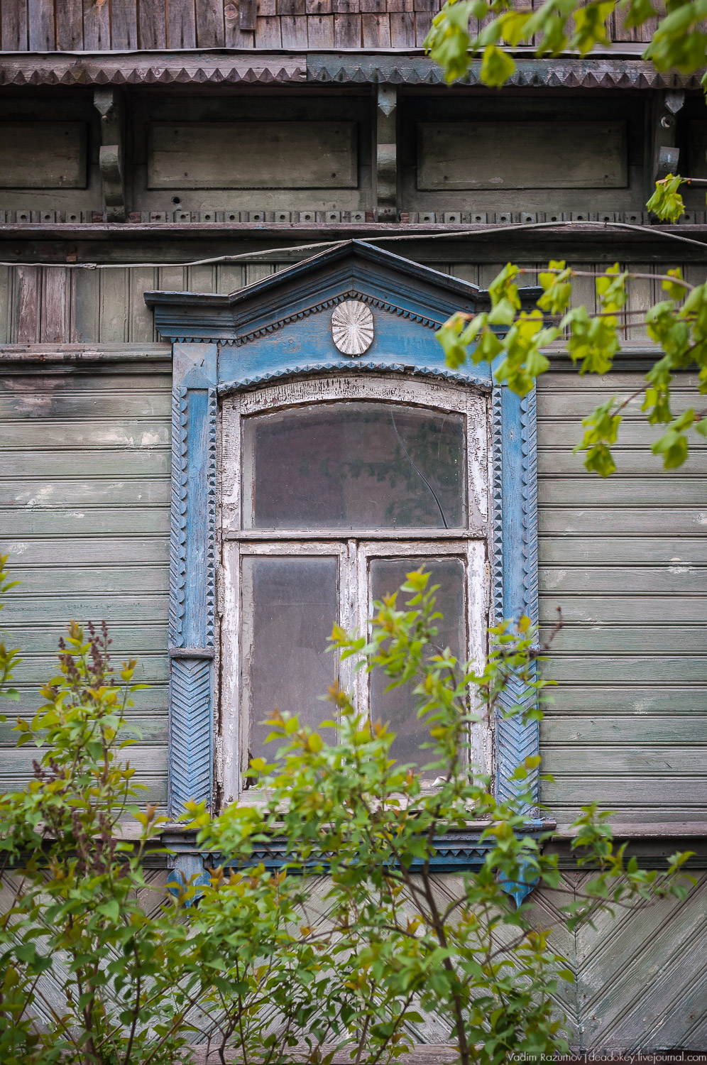 Серпухов вошел в Золотое кольцо