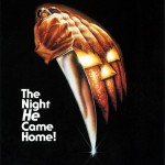 POSTER-HALLOWEEN