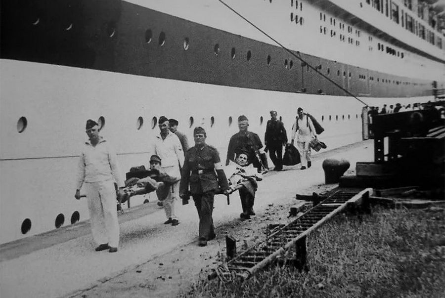 Титаник Третьего рейха Густлофф», «Вильгельм, Маринеско, тысяч, корабль, января, Германии, транспорт, войны, человек, рейха, немецких, «Вильгельма, через, Густлоффа», «Вильгельме, Густлоффе», радость», лодка, беженцев