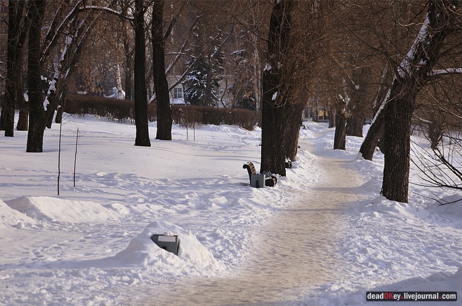 усадьба Белая Дача