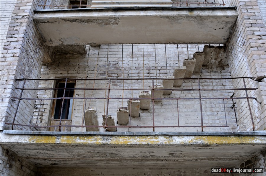 усадьба Грабцево