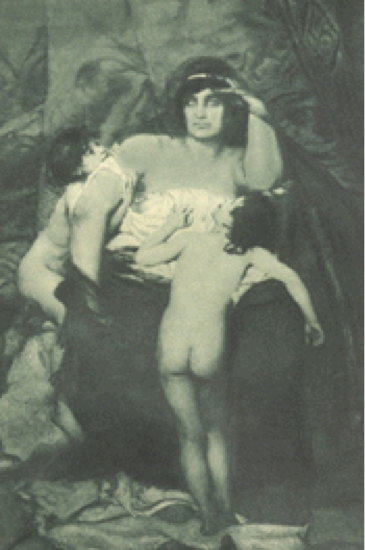 medea-mmc (365x550, 247Kb)
