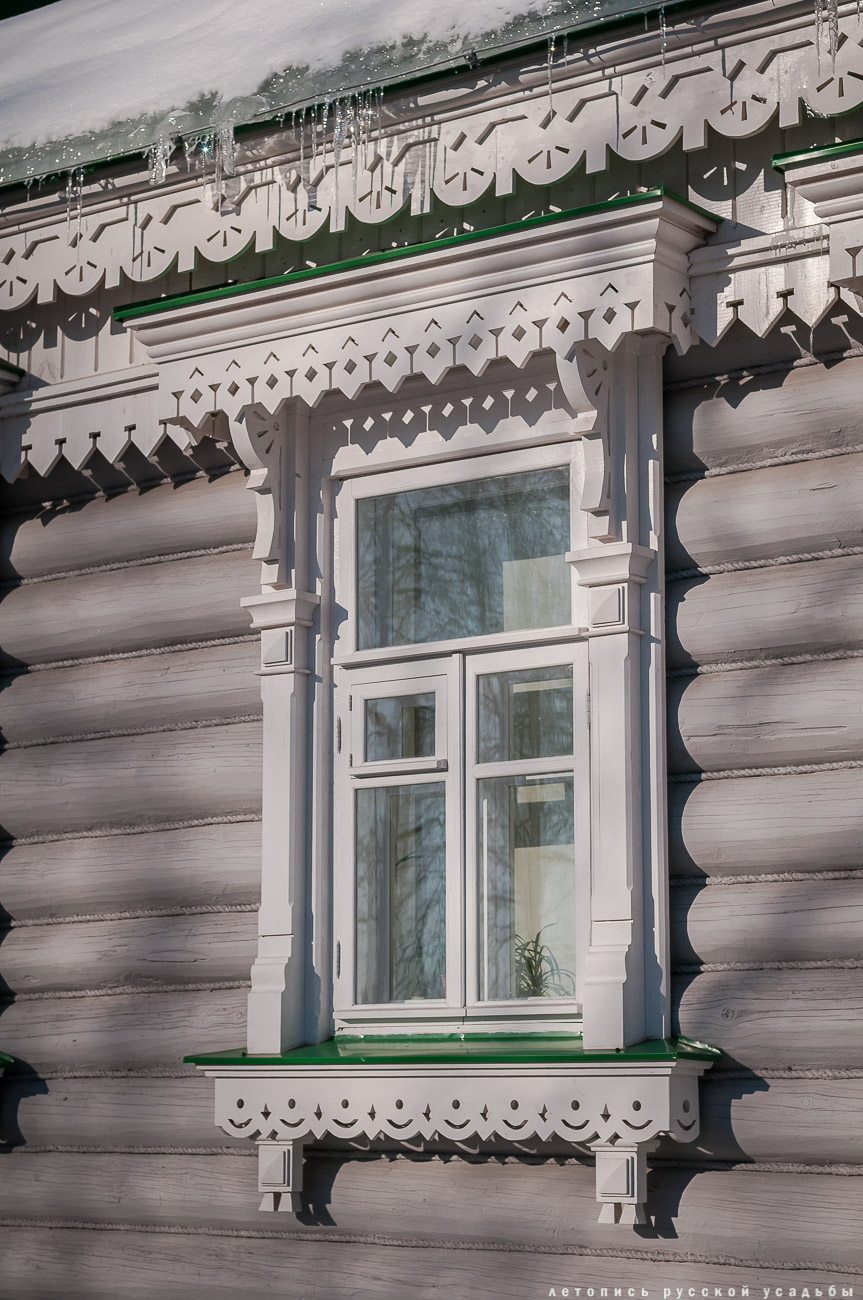 усадьба Федоскино (Данилково), федоскинская лаковая миниатюра, музей