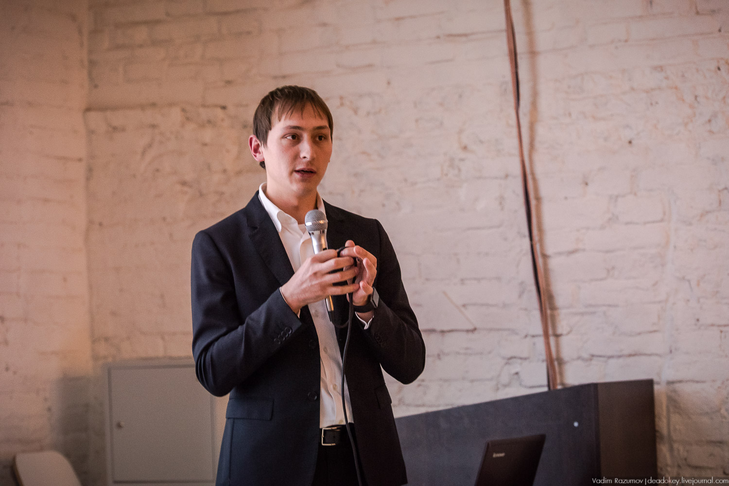 ОИРУ. Заседание 29 октября 2018 года, волонтеры, Старое Зимино, Быково, Никольское-Обольяниново, Старая Потловка