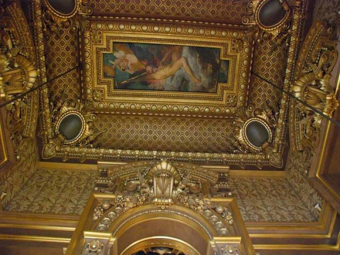 grand opera-3 (700x525, 275Kb)