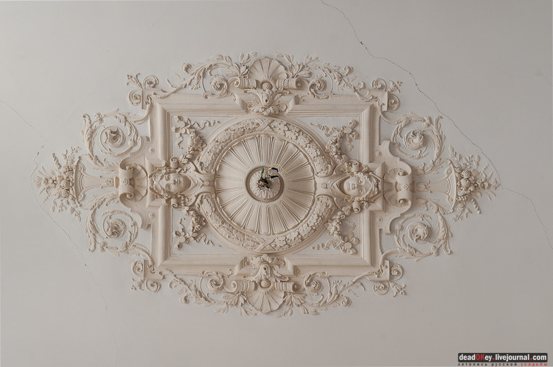 особняк Зимина, ул.Дегтярный переулок д.8, стр.3, г. Москва