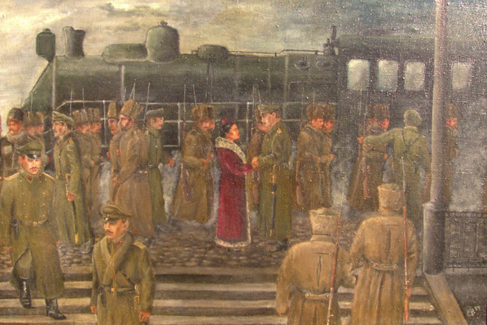 45159_html_m783830f0 (700x467, 466Kb)