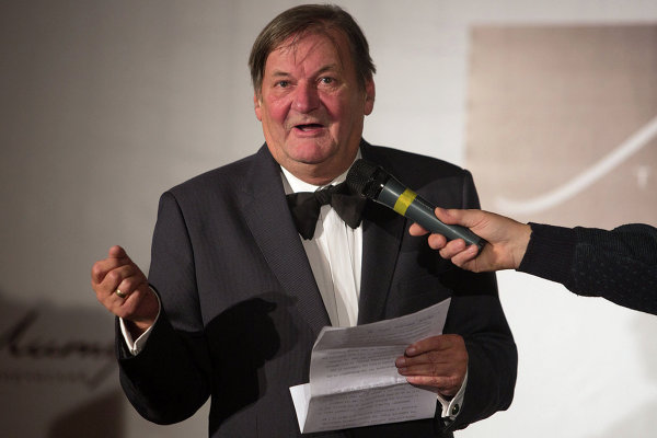 Новости. Летопись Русской Усадьбы