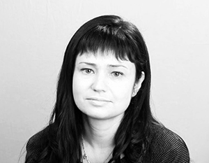 «Отцы без шансов»
