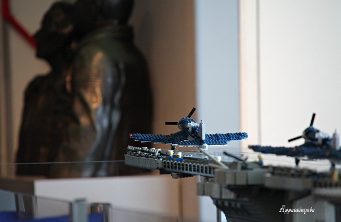 1109989_1IMG_1037 (700x456, 182Kb)