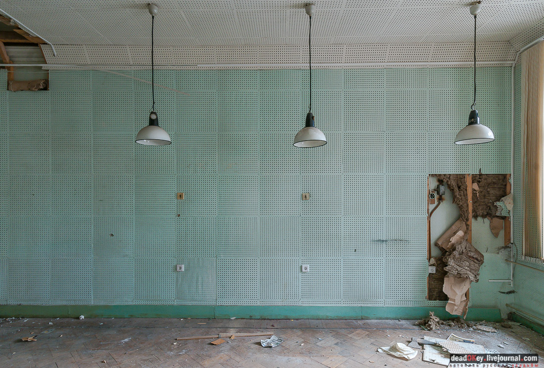 особняк Зимина, ул.Дегтярный переулок д.8, стр.3, г. Москва