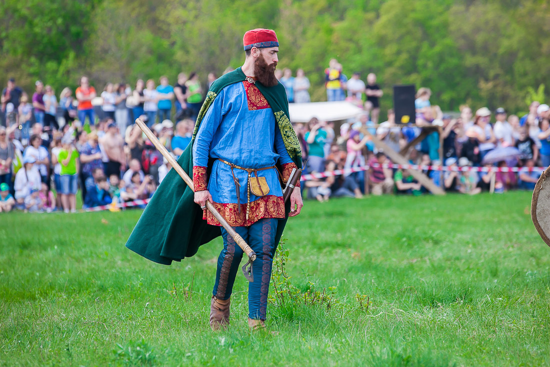 Русборг, Липецкая область